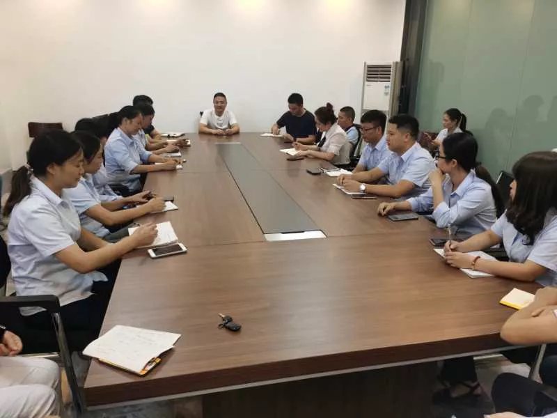 微信图片_202104072149562.jpg